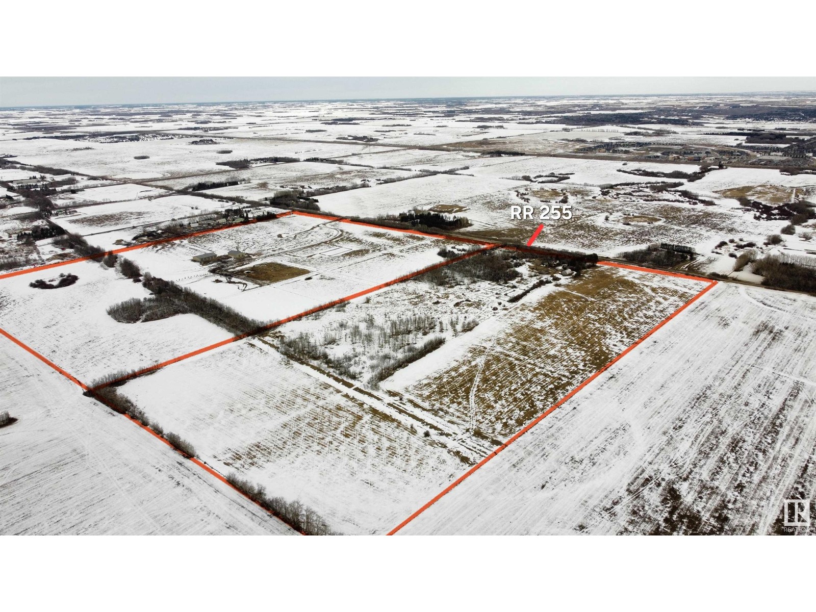 54230 RR 255, St. Albert