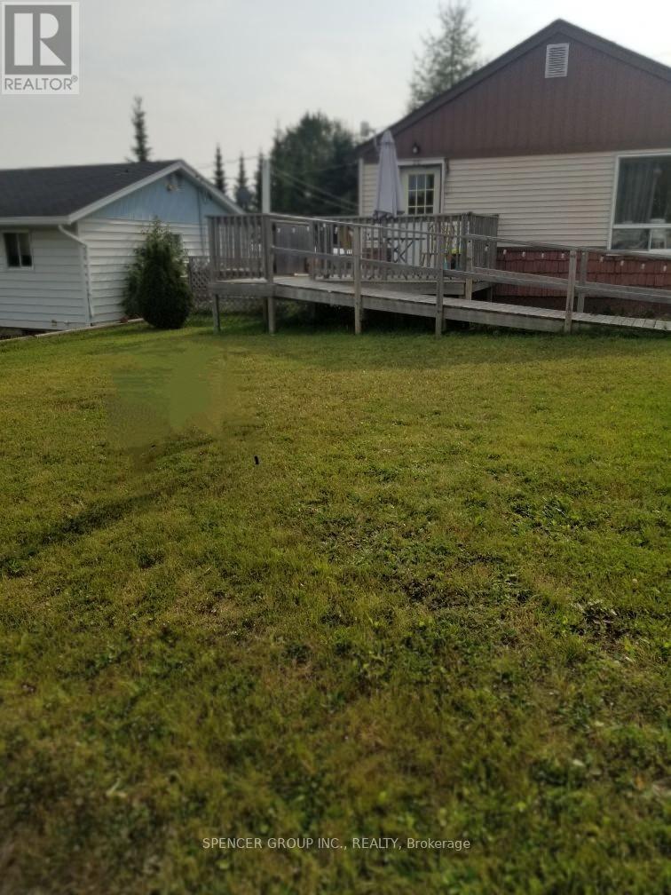 Photo 1 of 30 Flicker Street, Manitouwadge ON
