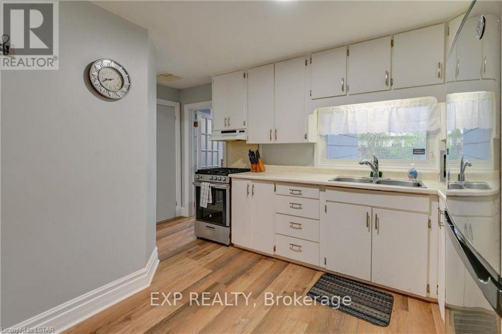 Photo 10 of 12 Cartwright Street, London East ON