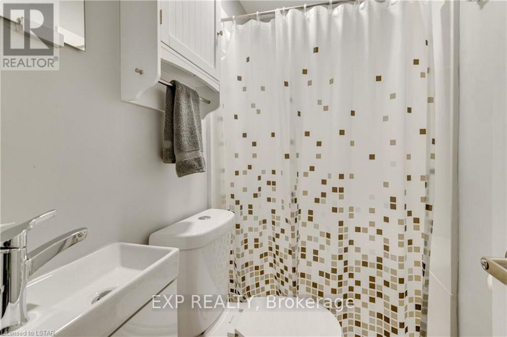Photo 12 of 12 Cartwright Street, London East ON