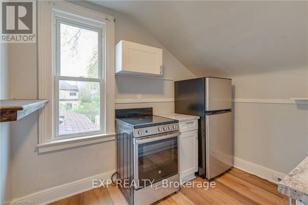 Photo 14 of 12 Cartwright Street, London East ON