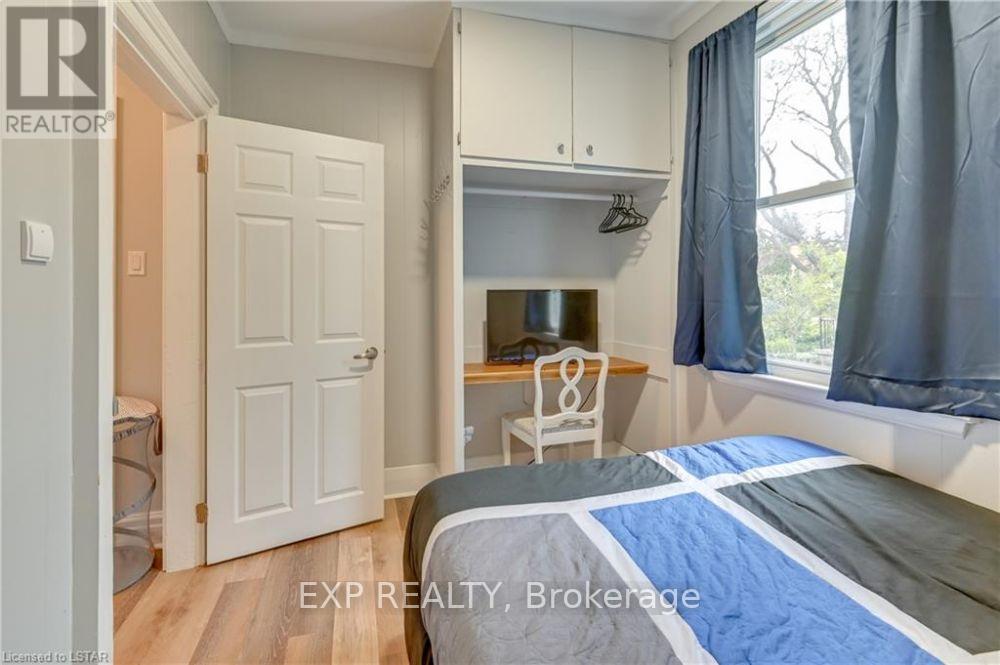 Photo 17 of 12 Cartwright Street, London East ON