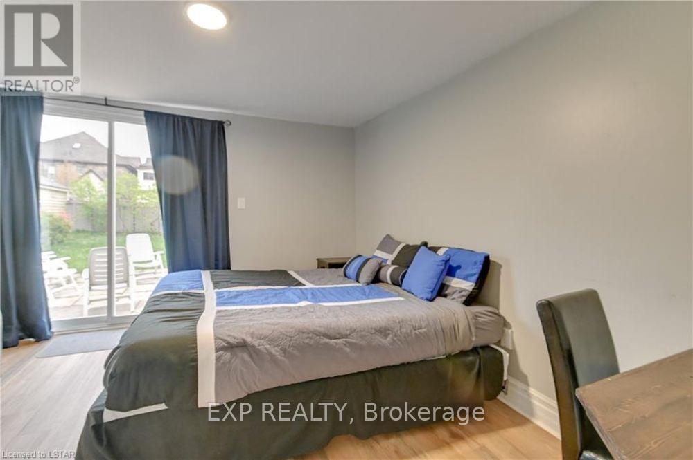 Photo 20 of 12 Cartwright Street, London East ON