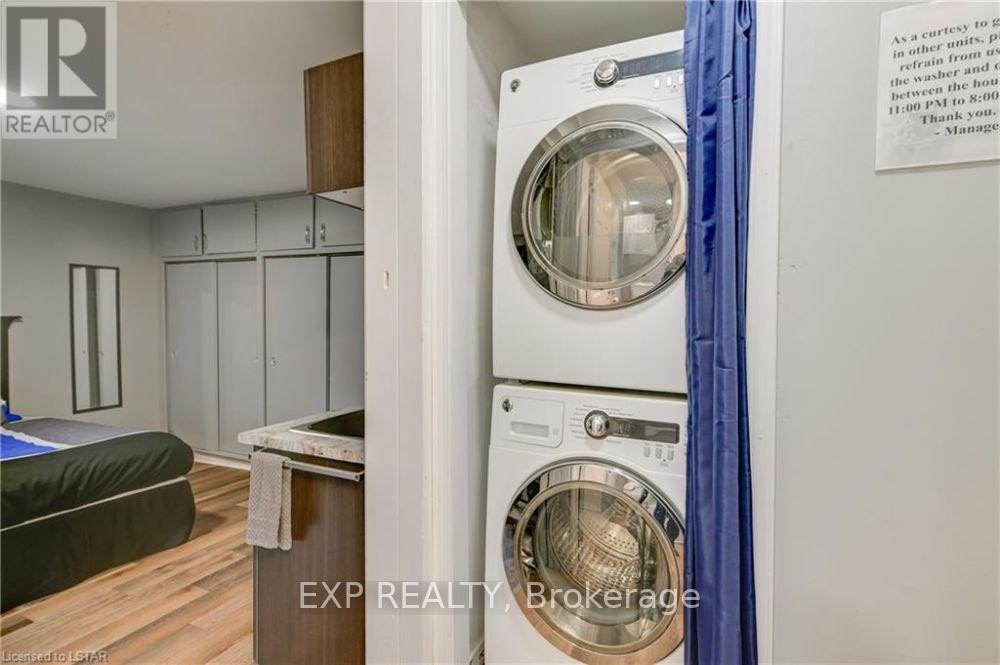Photo 21 of 12 Cartwright Street, London East ON