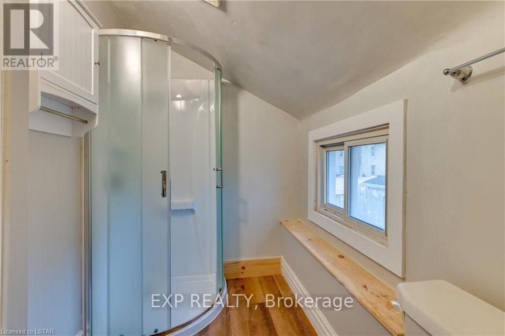 Photo 25 of 12 Cartwright Street, London East ON