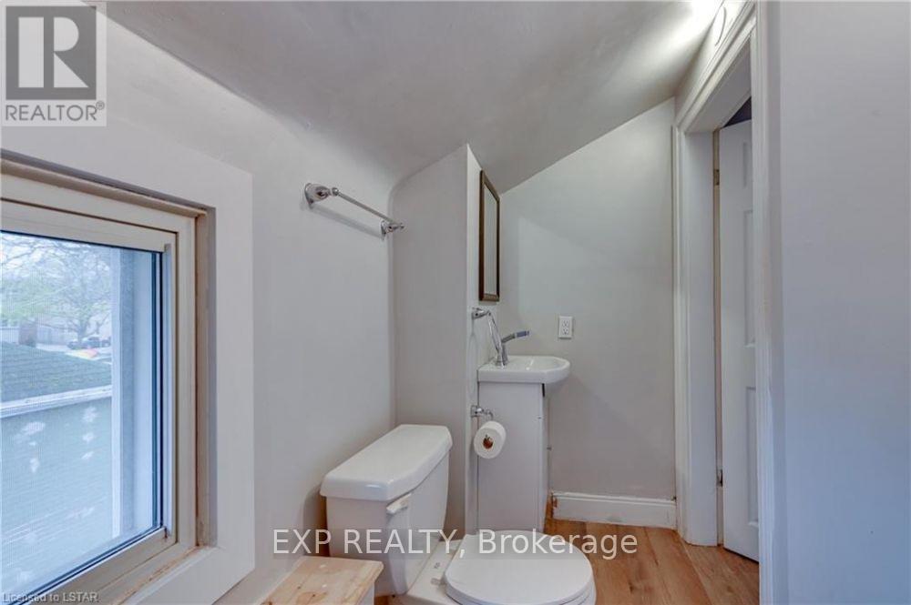 Photo 26 of 12 Cartwright Street, London East ON