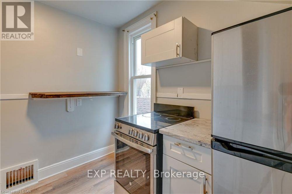 Photo 27 of 12 Cartwright Street, London East ON