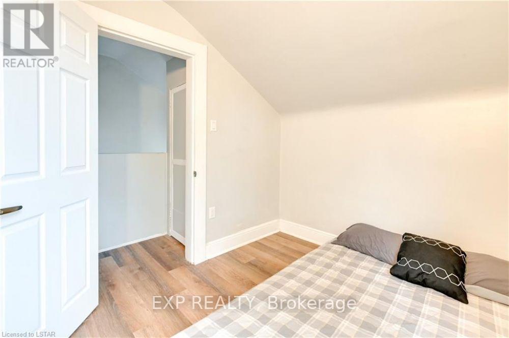 Photo 29 of 12 Cartwright Street, London East ON