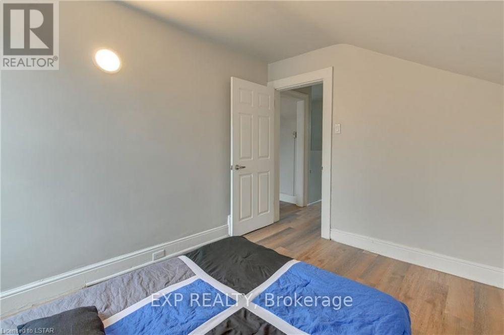 Photo 30 of 12 Cartwright Street, London East ON