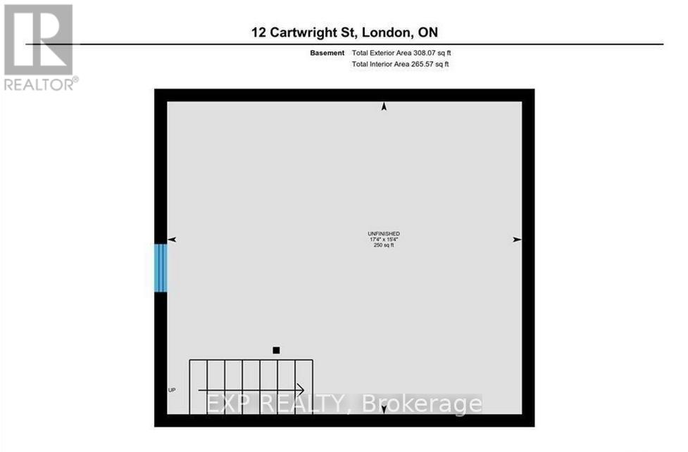 Photo 39 of 12 Cartwright Street, London East ON