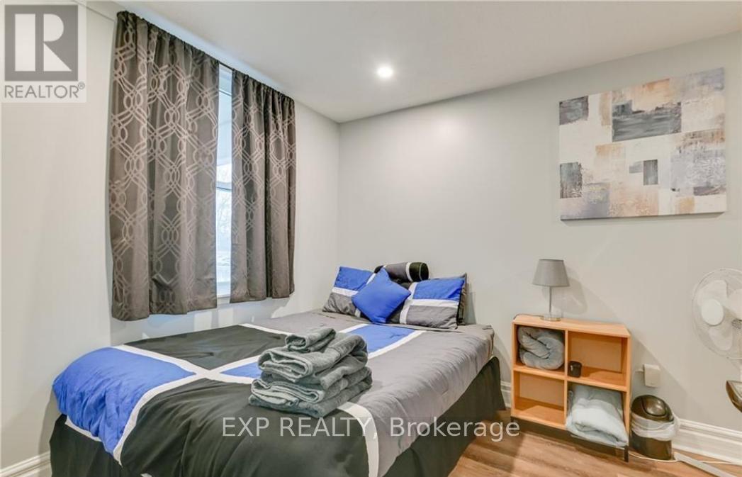 Photo 7 of 12 Cartwright Street, London East ON