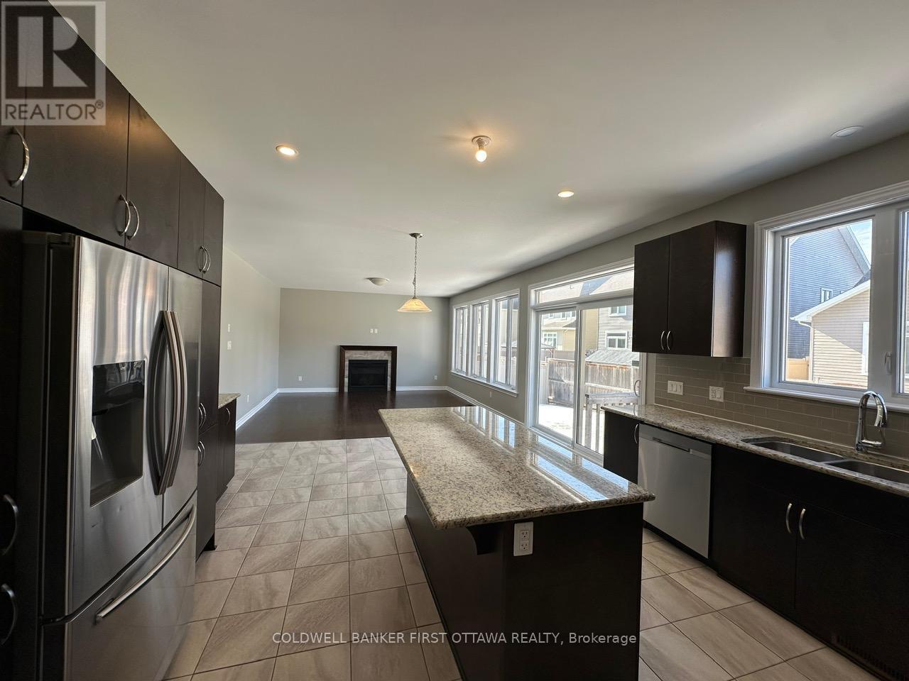 Photo 14 of 620 Sora Way, Ottawa ON