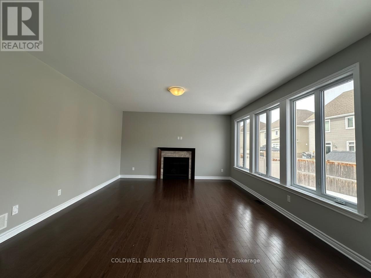 Photo 17 of 620 Sora Way, Ottawa ON