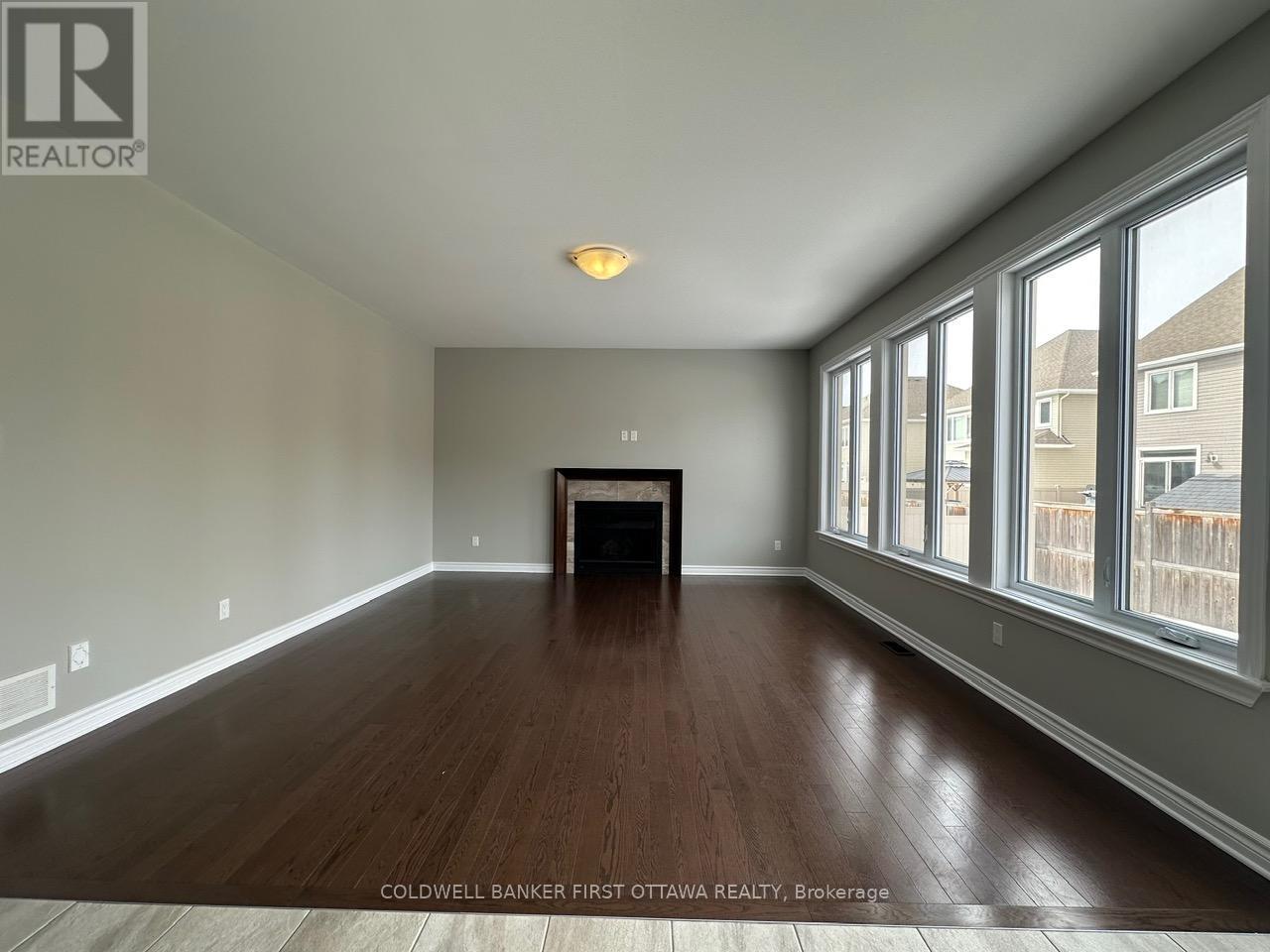 Photo 18 of 620 Sora Way, Ottawa ON