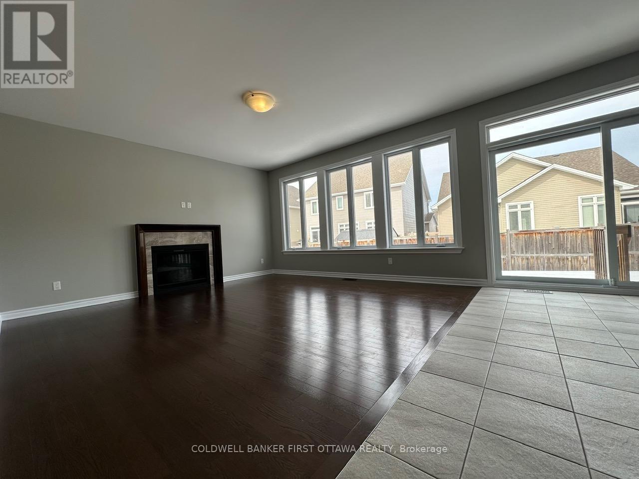 Photo 19 of 620 Sora Way, Ottawa ON
