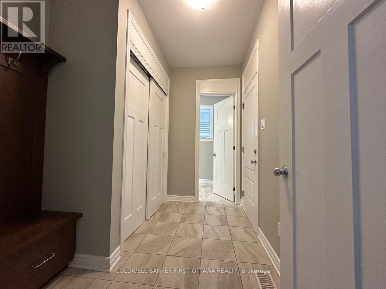 Photo 20 of 620 Sora Way, Ottawa ON