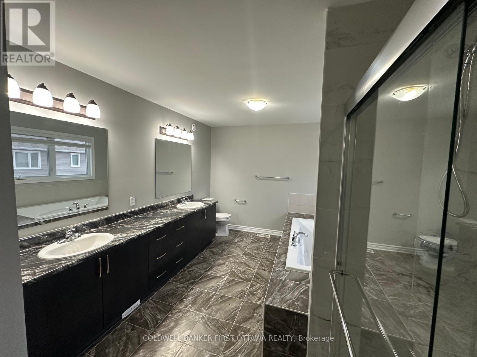 Photo 27 of 620 Sora Way, Ottawa ON