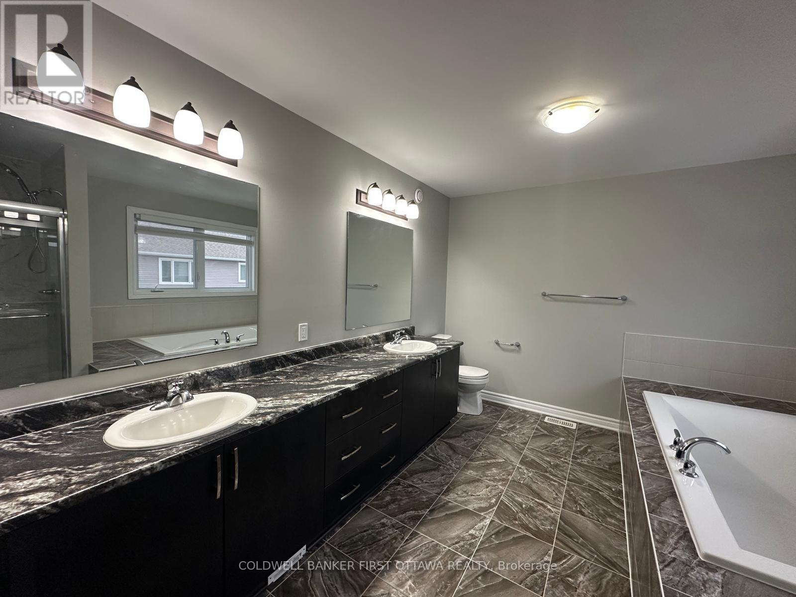 Photo 28 of 620 Sora Way, Ottawa ON