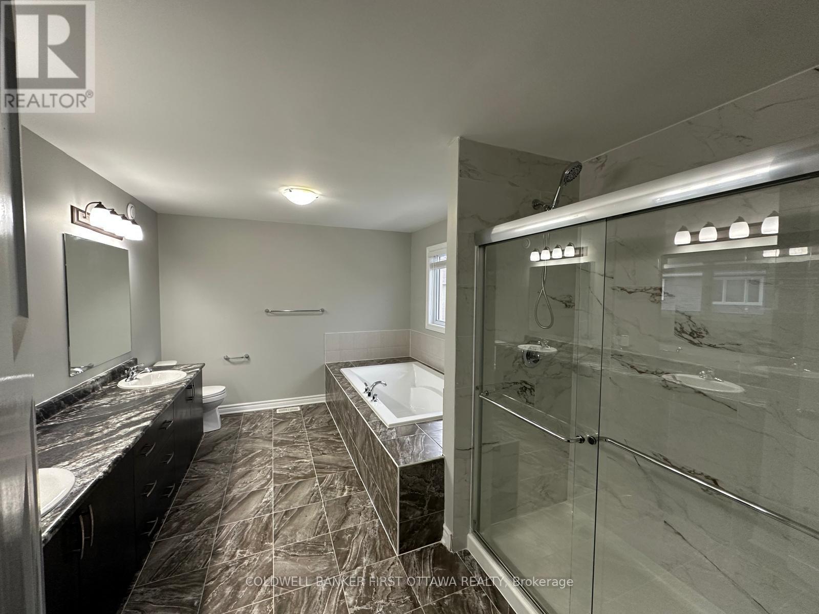 Photo 30 of 620 Sora Way, Ottawa ON