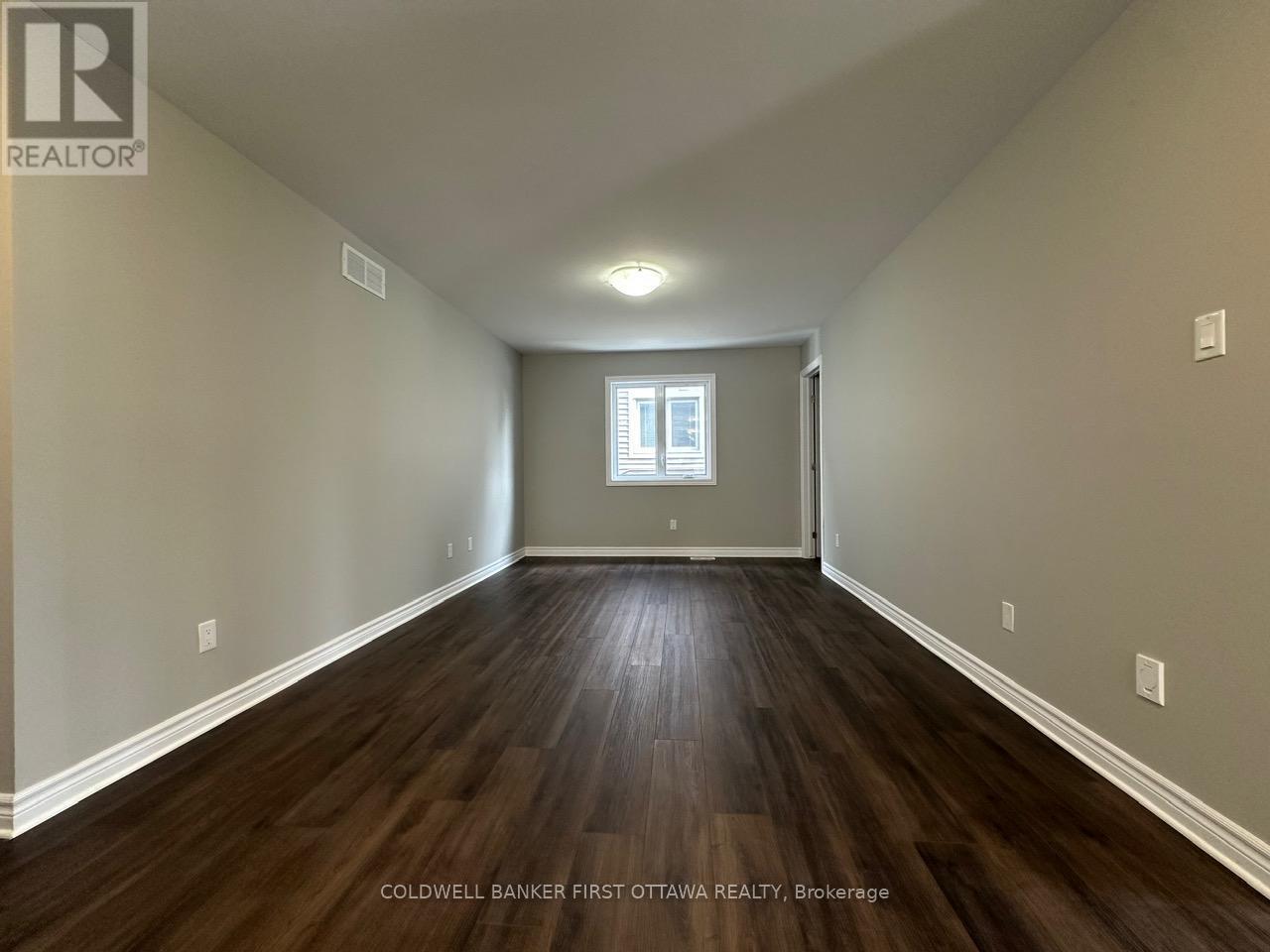 Photo 41 of 620 Sora Way, Ottawa ON
