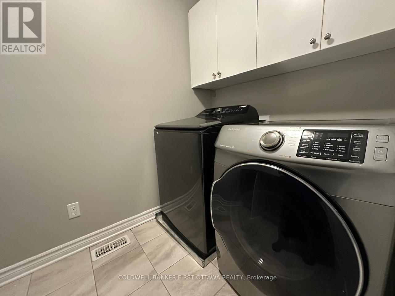 Photo 42 of 620 Sora Way, Ottawa ON
