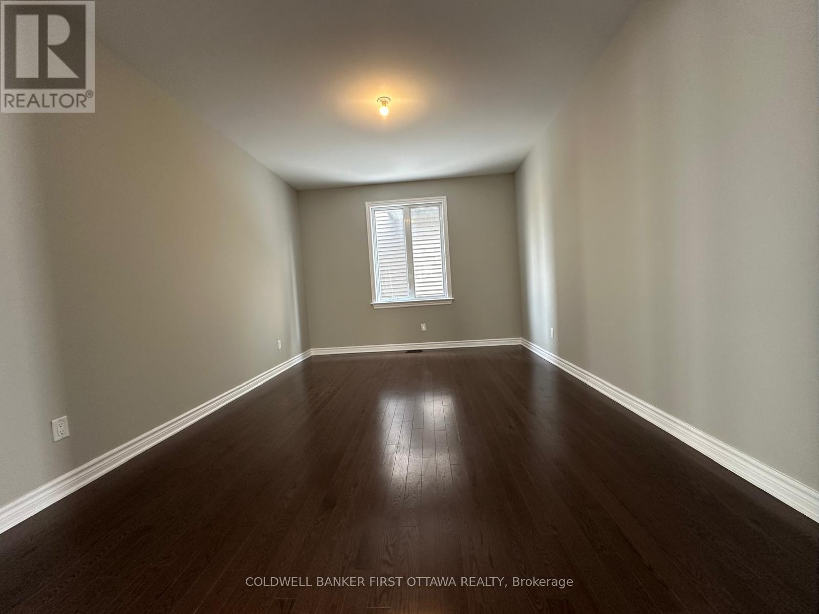 Photo 6 of 620 Sora Way, Ottawa ON