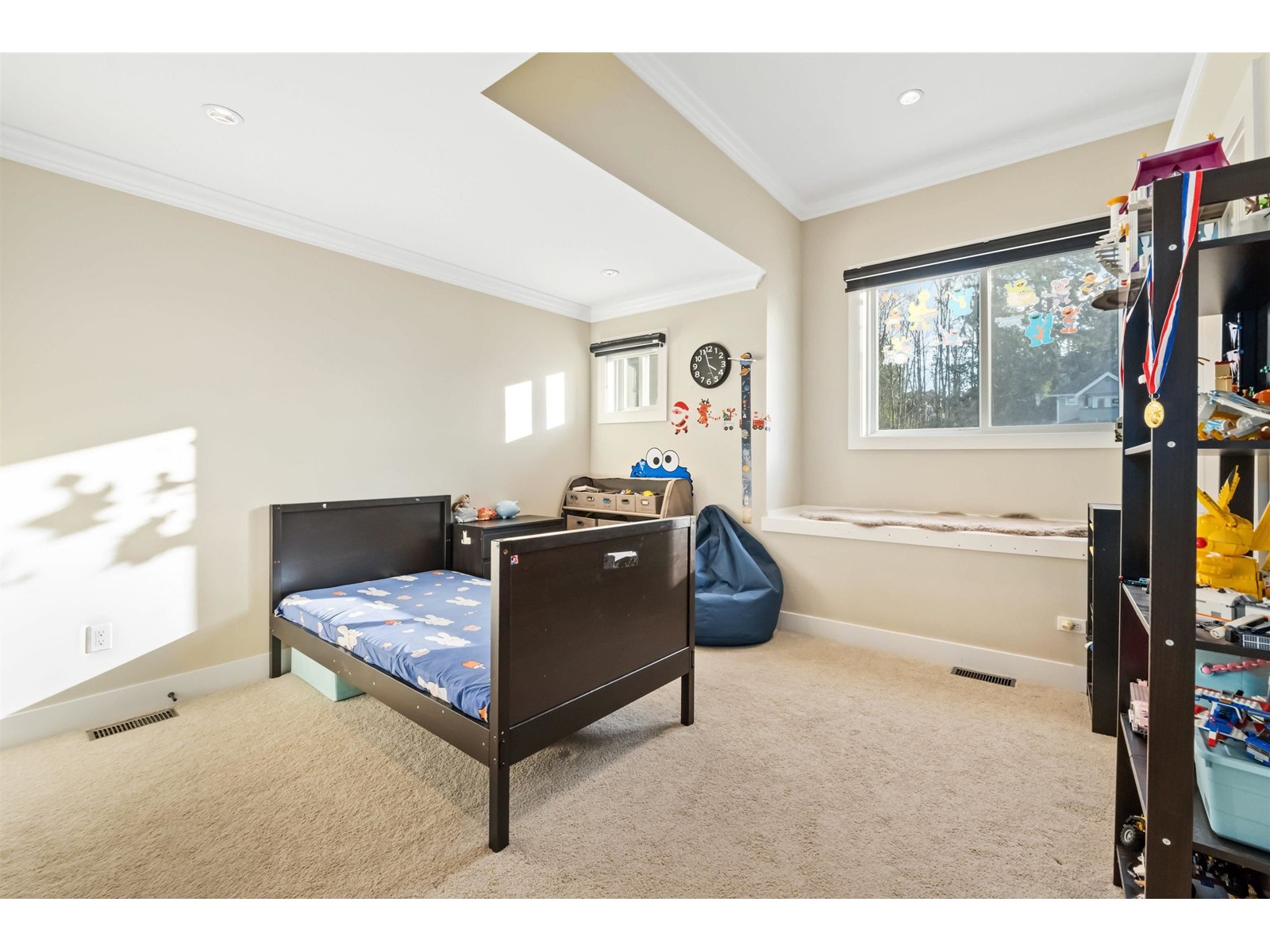 Photo 19 of 15733 Wills Brook Way, Surrey BC