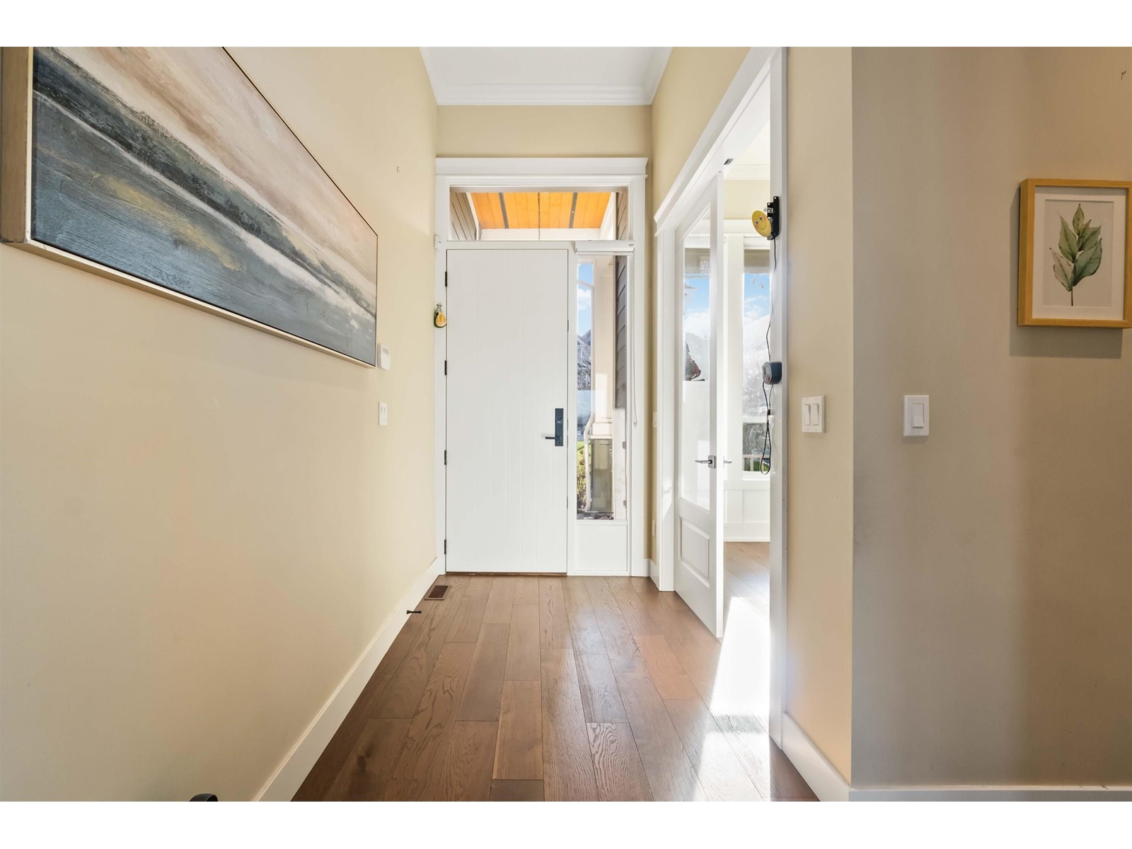 Photo 7 of 15733 Wills Brook Way, Surrey BC