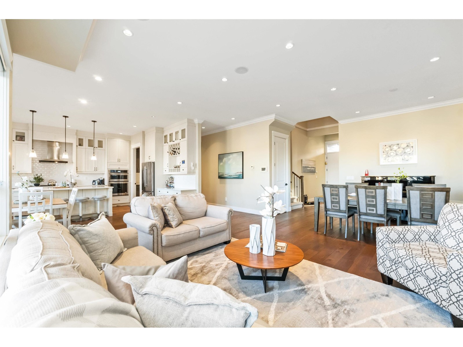 Photo 12 of 15733 Wills Brook Way, Surrey BC