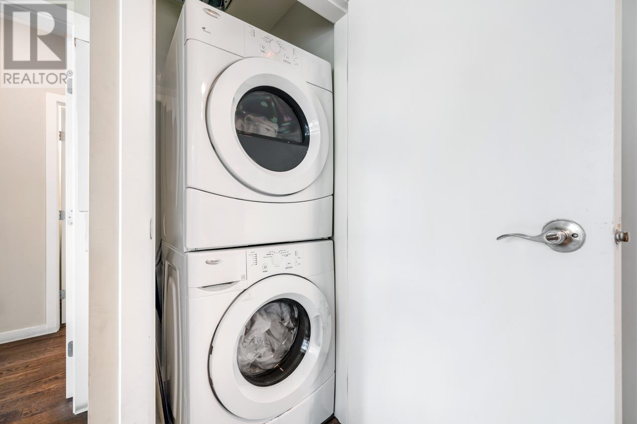 #105-7117 ELMBRIDGE Way, Richmond