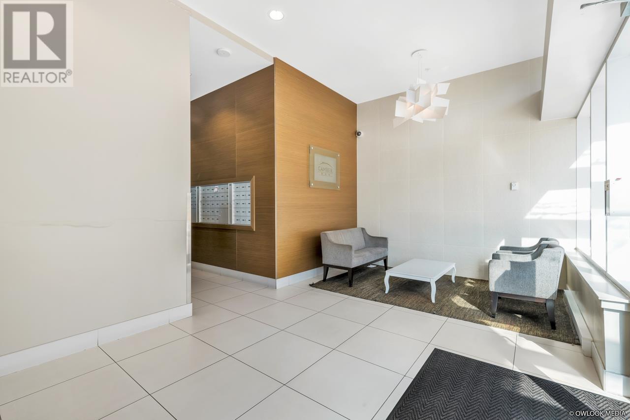 #105-7117 ELMBRIDGE Way, Richmond