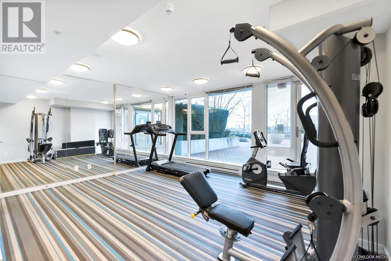 #105-7117 ELMBRIDGE Way, Richmond