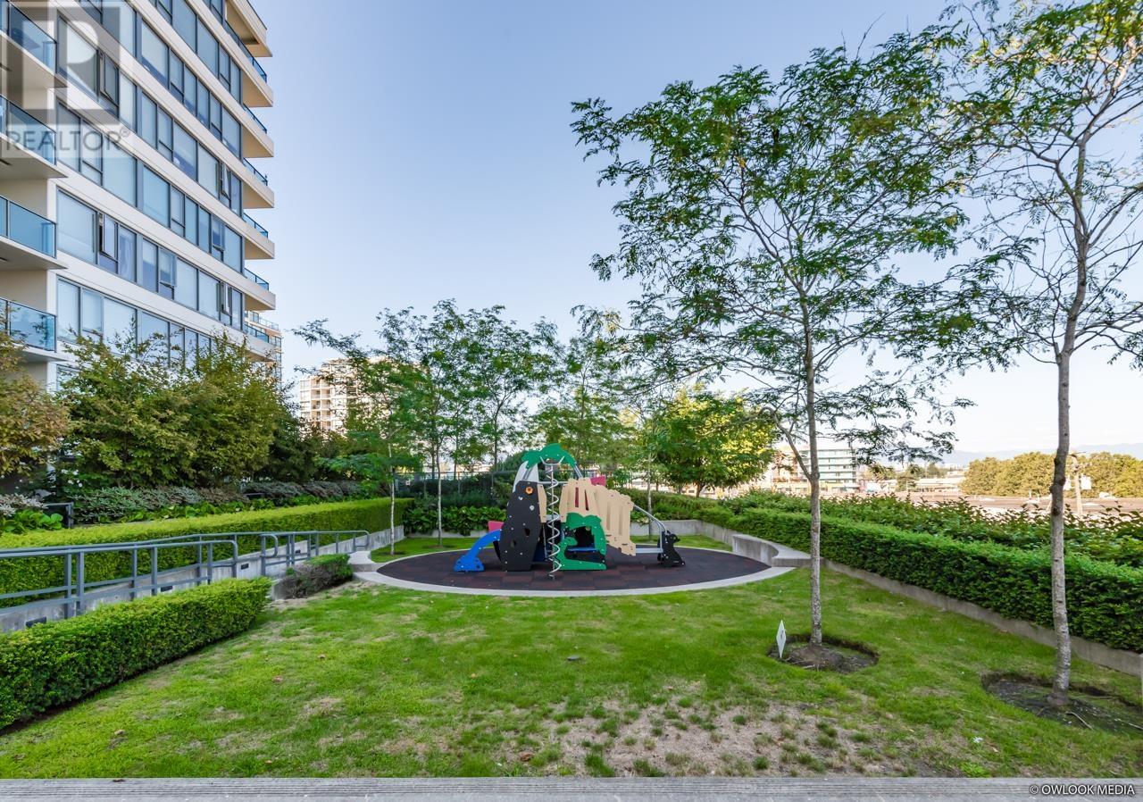 #105-7117 ELMBRIDGE Way, Richmond