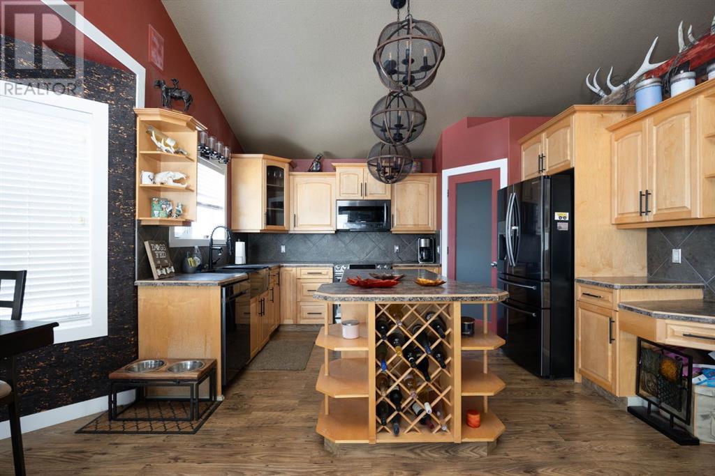 116 Lougheed Drive, Fort McMurray