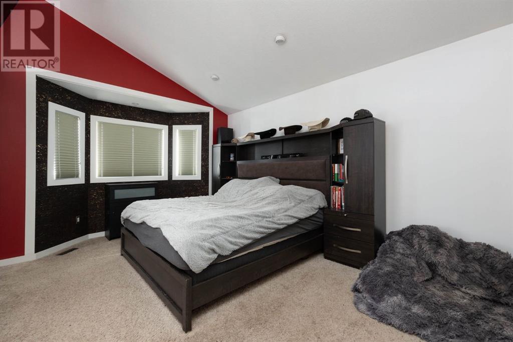 116 Lougheed Drive, Fort McMurray