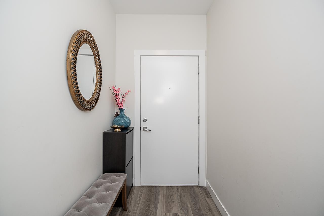 Photo 7 of 210 20356 72 B Avenue, Langley BC