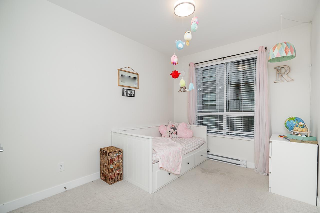 Photo 22 of 210 20356 72 B Avenue, Langley BC