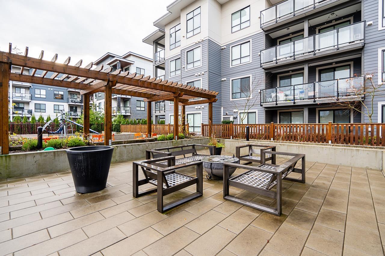 Photo 35 of 210 20356 72 B Avenue, Langley BC
