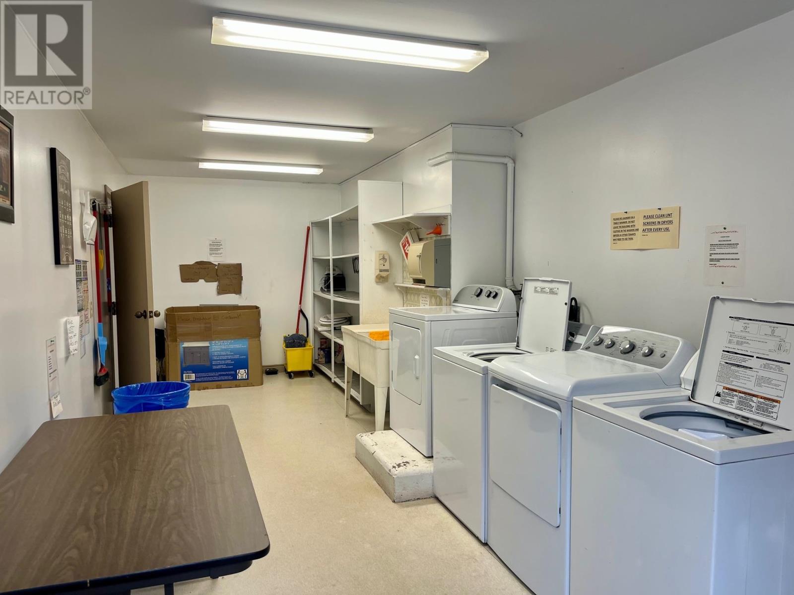 #UNIT 205 6216 RTE 11 - 12