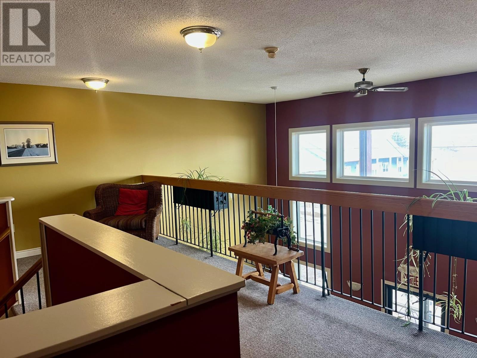 #UNIT 205 6216 RTE 11 - 13