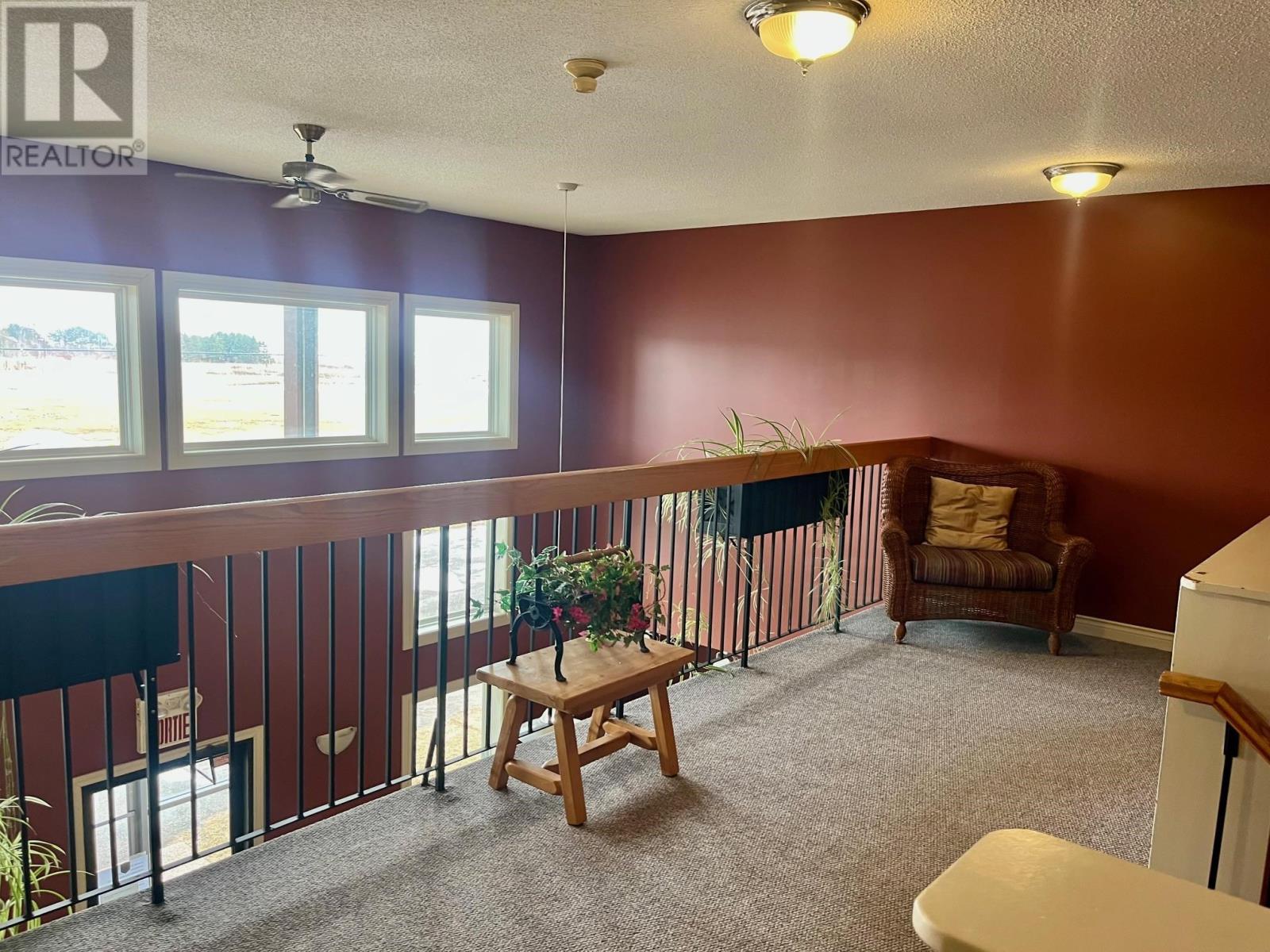 #UNIT 205 6216 RTE 11 - 14