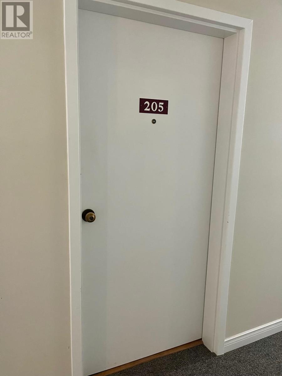 #UNIT 205 6216 RTE 11 - 15