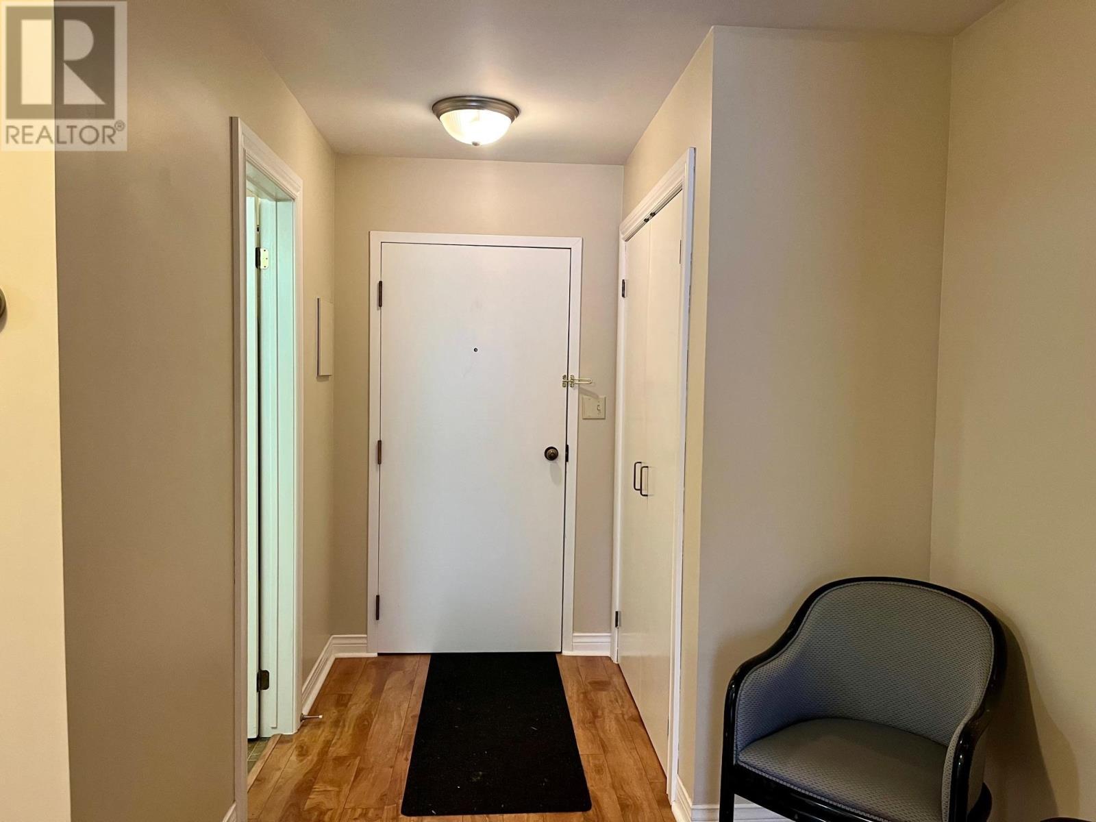 #UNIT 205 6216 RTE 11 - 16