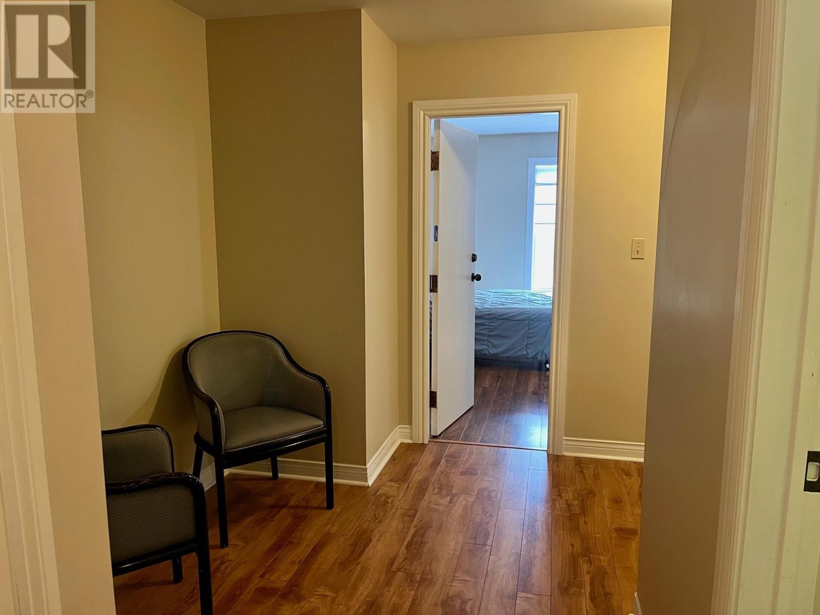 #UNIT 205 6216 RTE 11 - 17