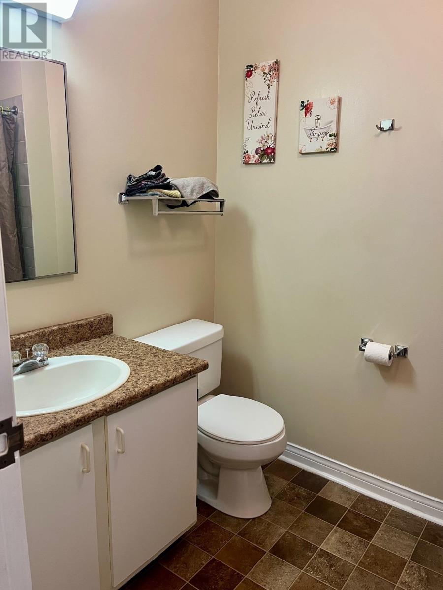 #UNIT 205 6216 RTE 11 - 18