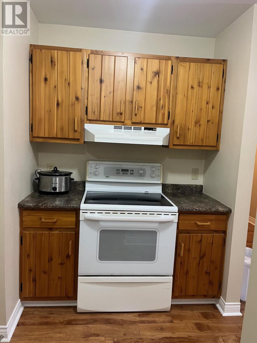 #UNIT 205 6216 RTE 11 - 28