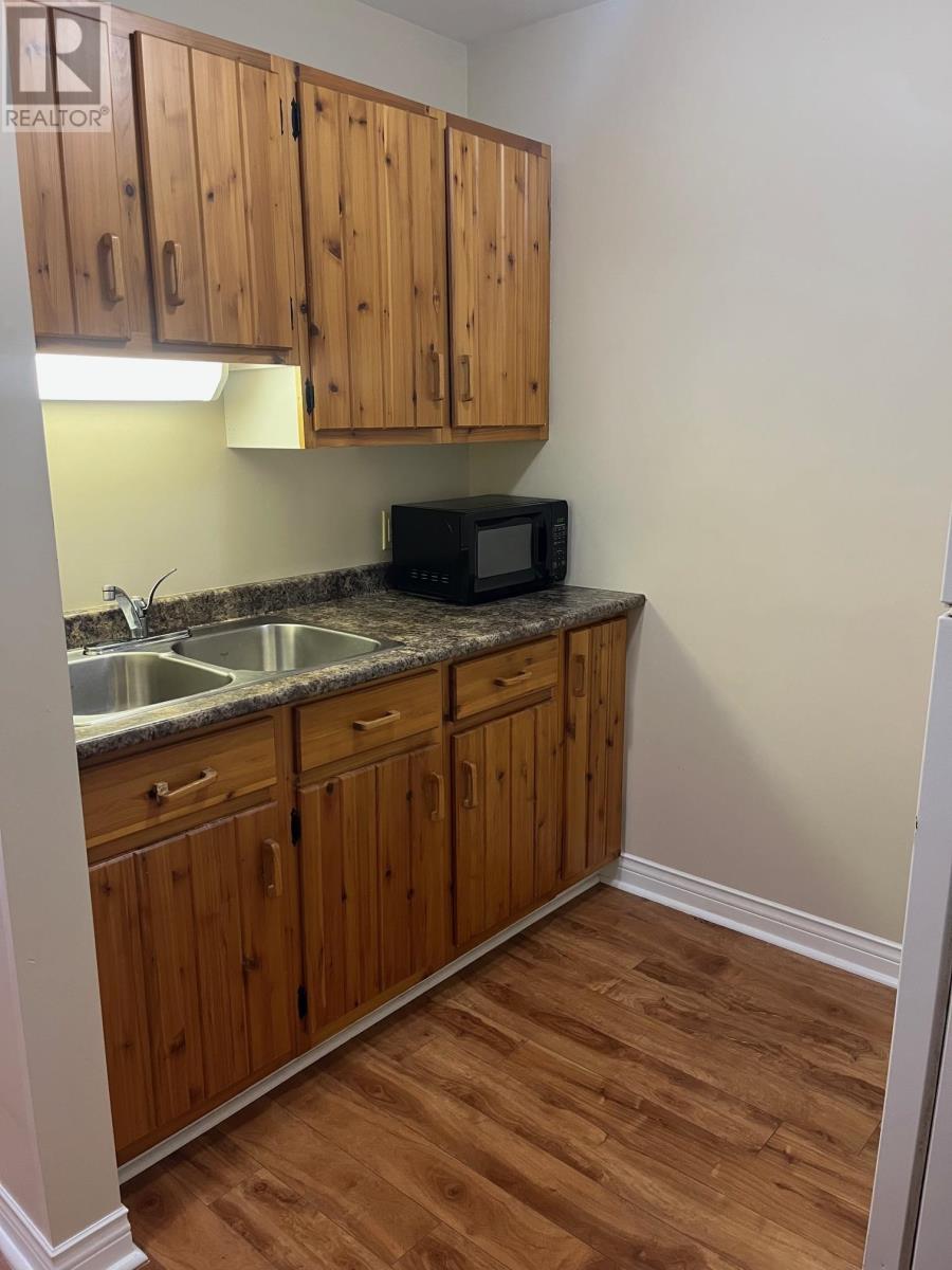 #UNIT 205 6216 RTE 11 - 29