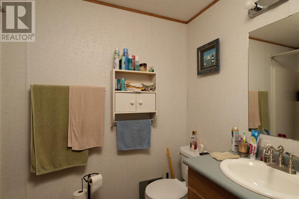 240 Palomino Close, Fort McMurray, Alberta