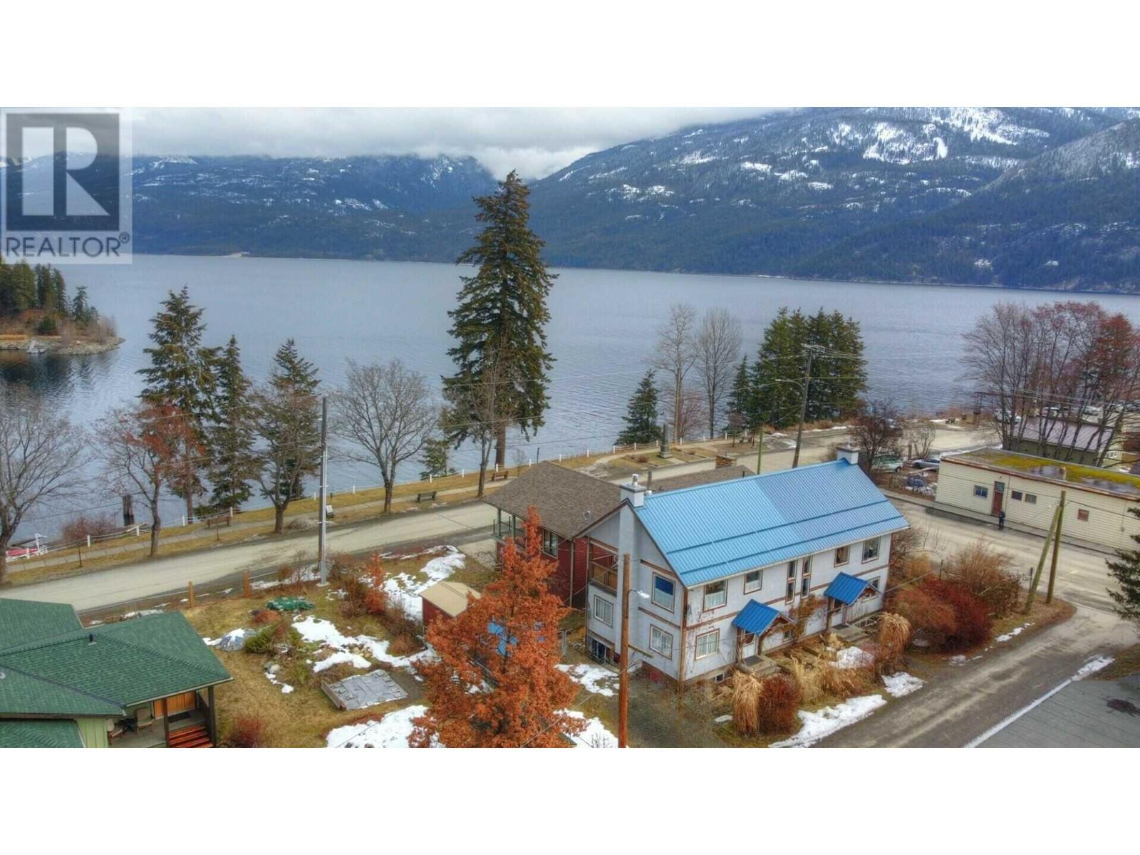 504 CENTRE Street - 12