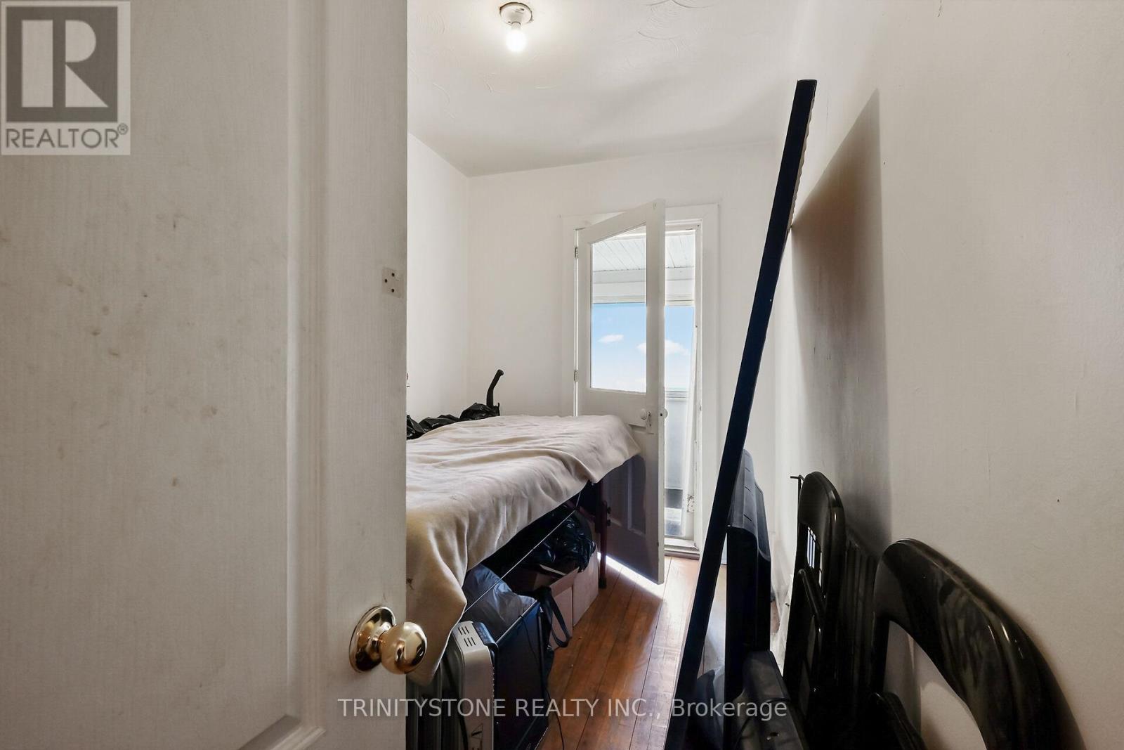 Photo 16 of 189 Preston Street, Ottawa ON